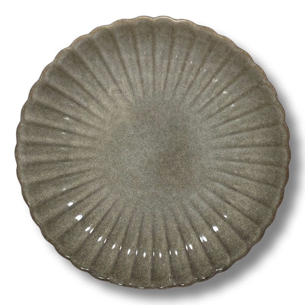 Tallrik JOY 25,5cm