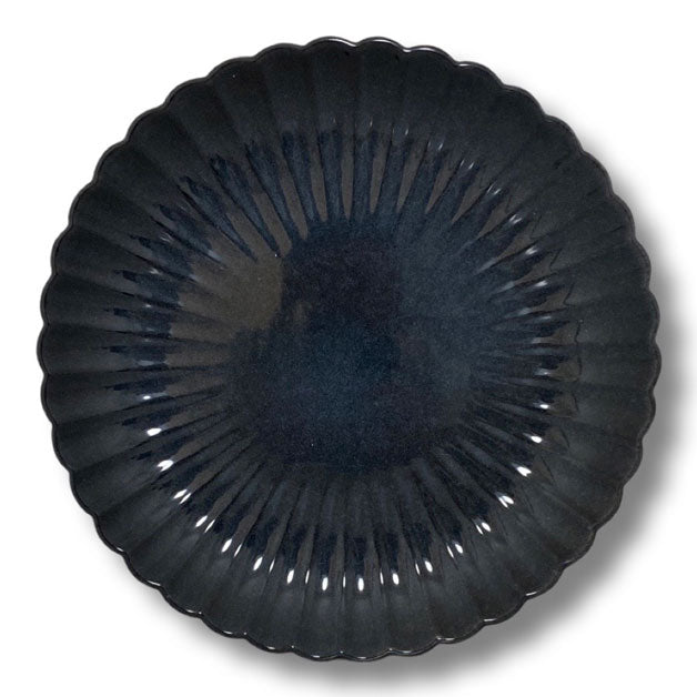 Tallrik JOY 25,5cm
