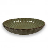 Skål JOY stor 30cm