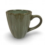 Mugg JOY