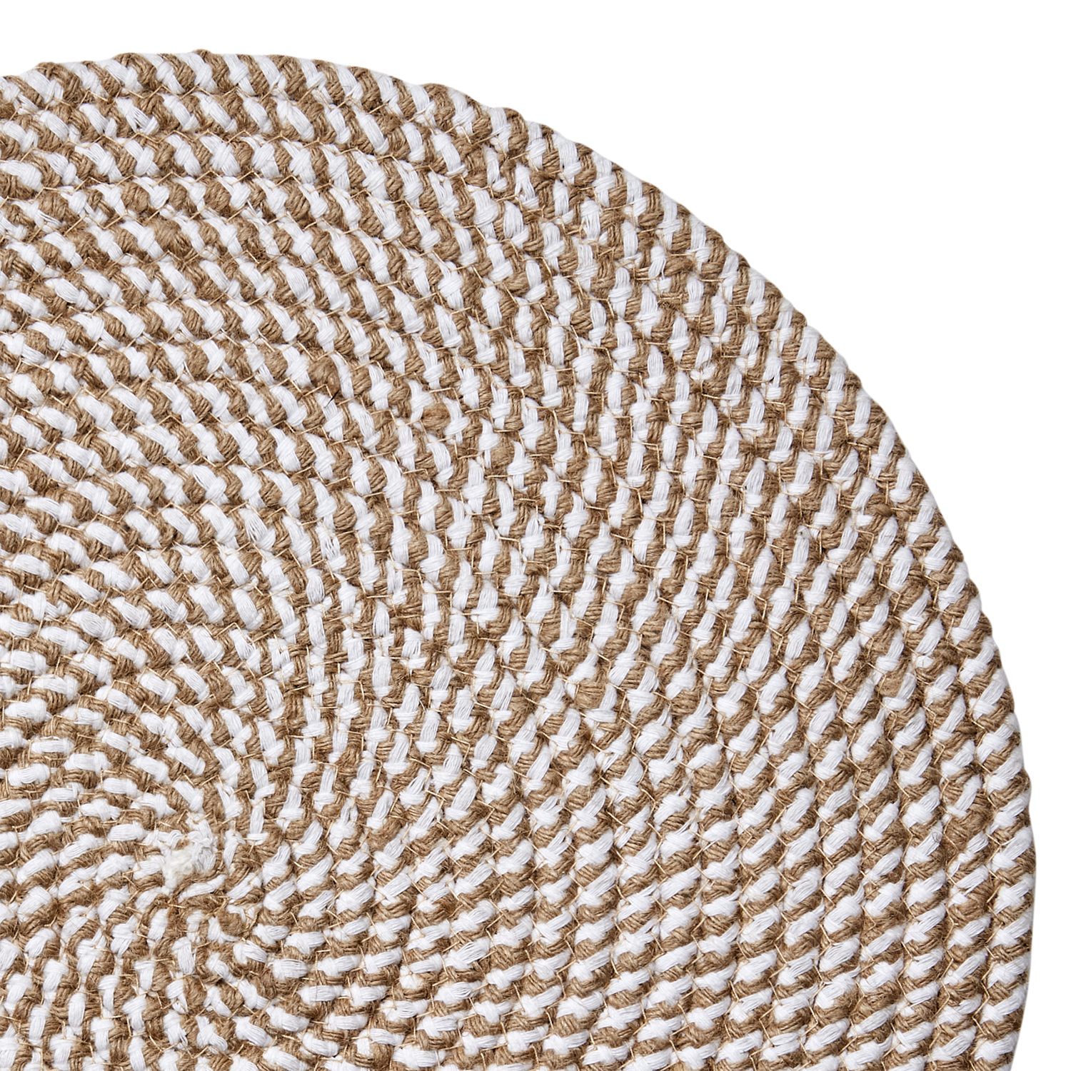 Tablett ELINA rund Ø38 cm