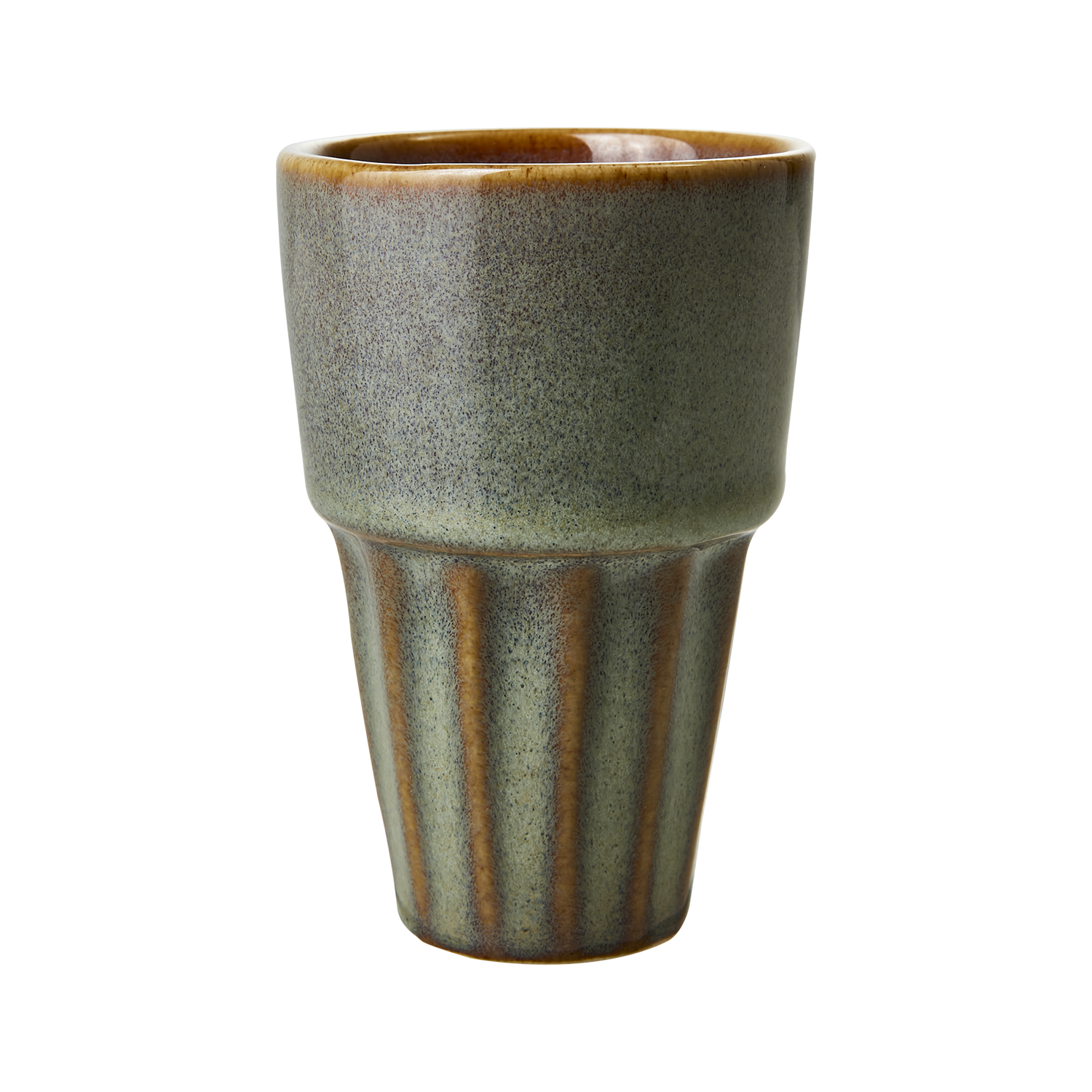 Kopp COSTA Ø8xH14 cm