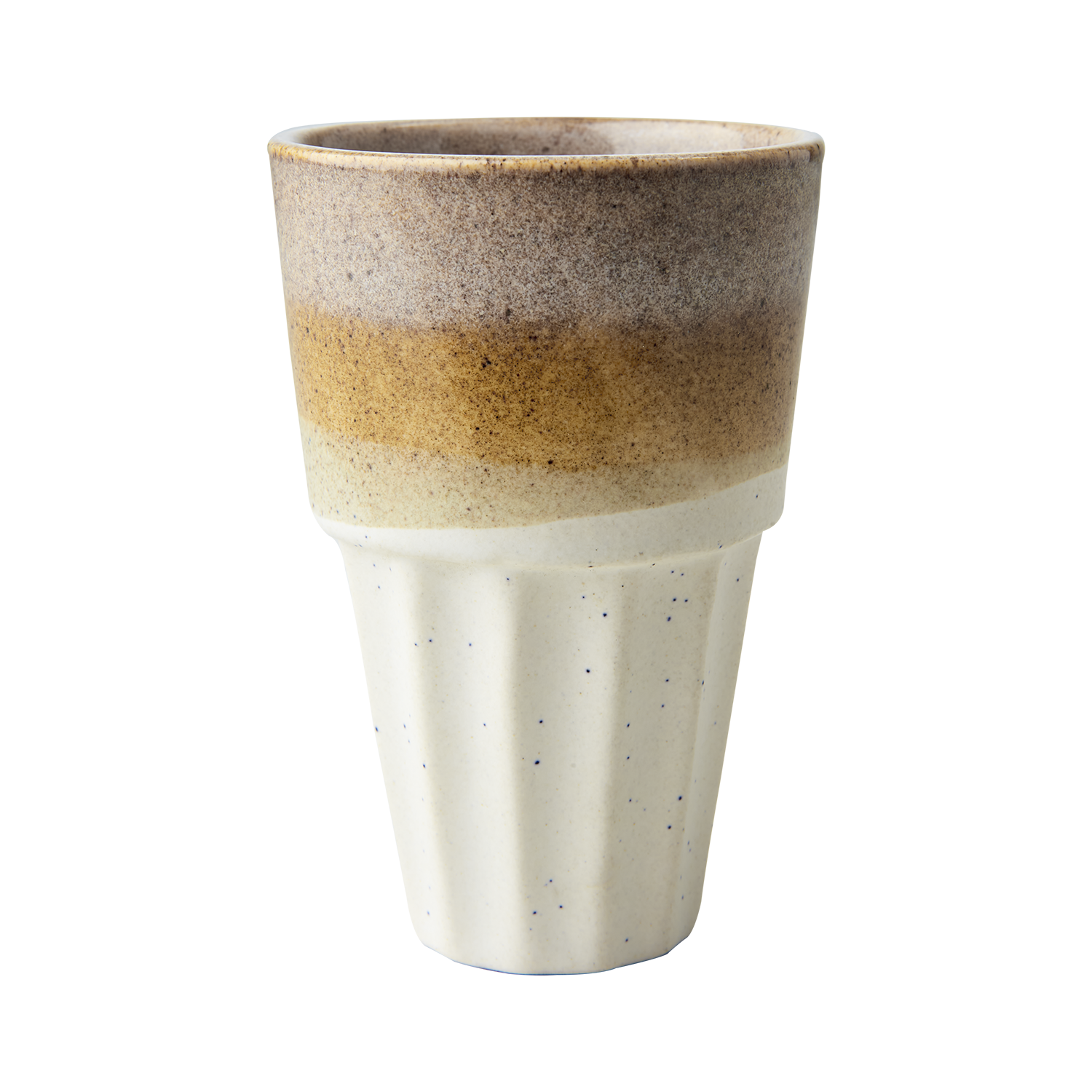 Kopp COSTA Ø8xH14 cm