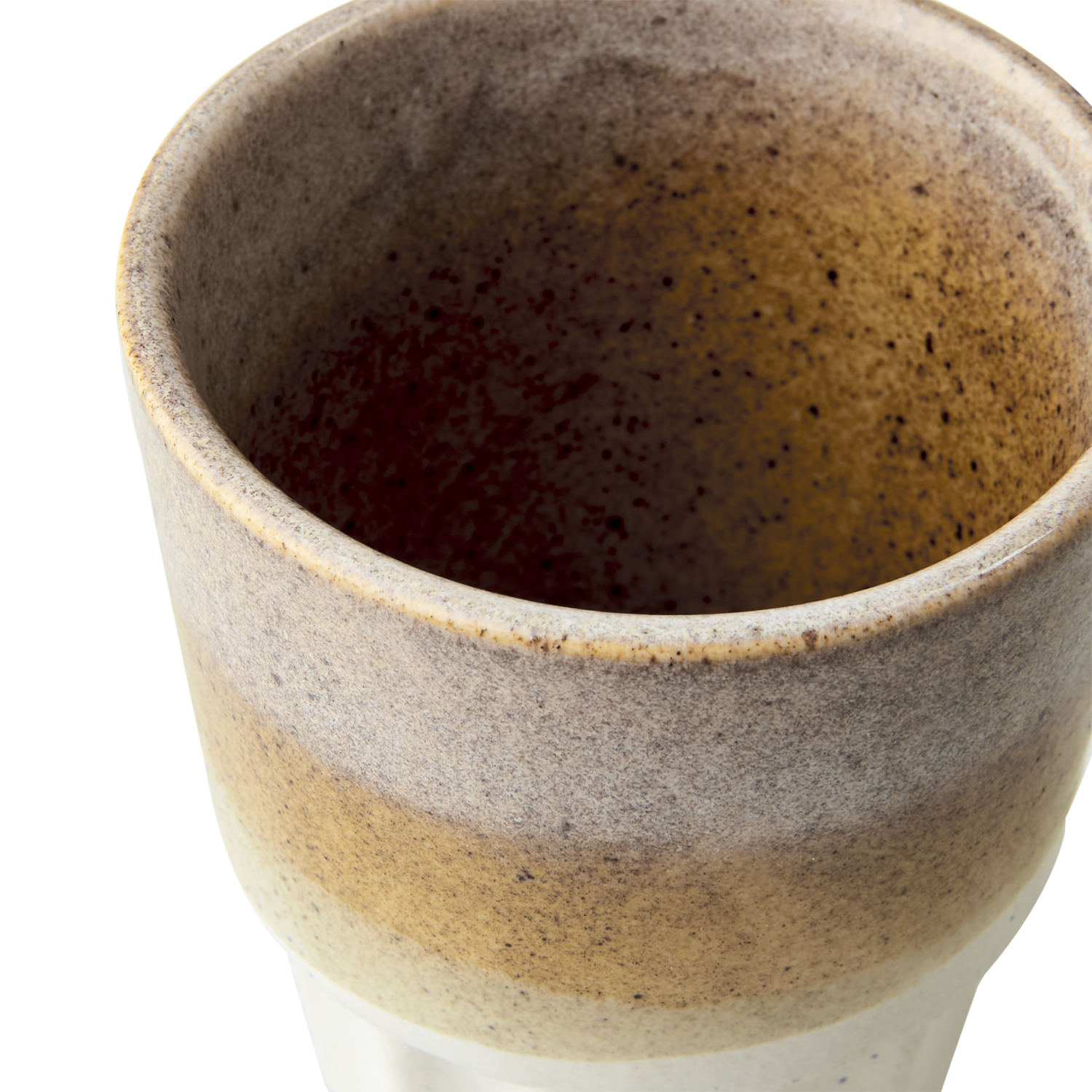 Kopp COSTA Ø8xH14 cm