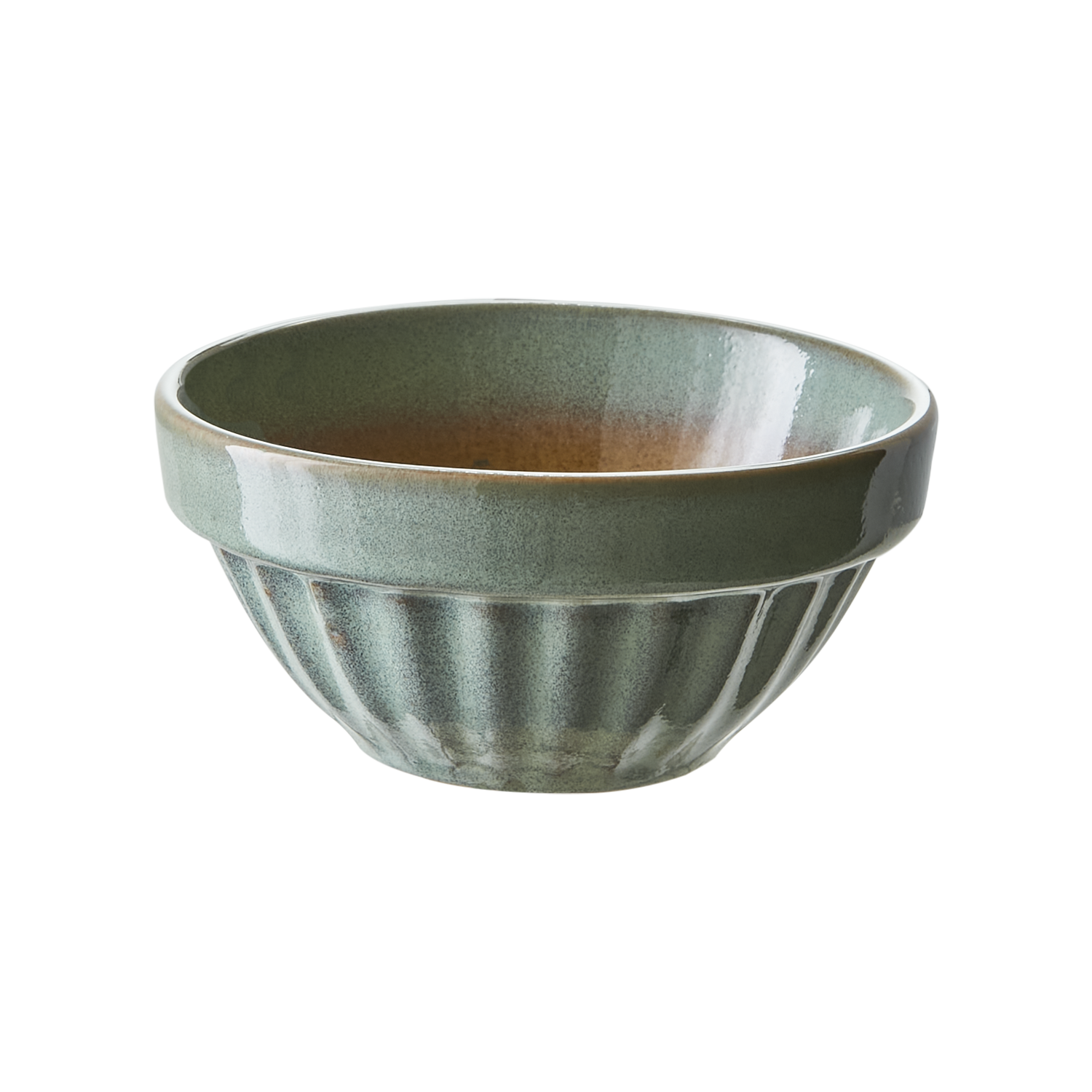 Skål COSTA Ø10.5xH5.5 cm