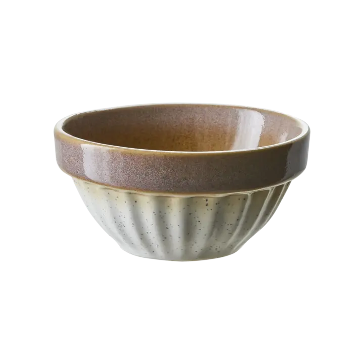 Skål COSTA Ø10.5xH5.5 cm