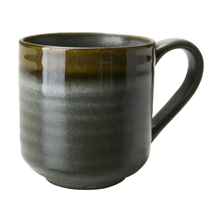 Kopp MAUD 13x9cm
