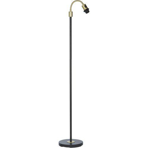 Golvlampa AMY