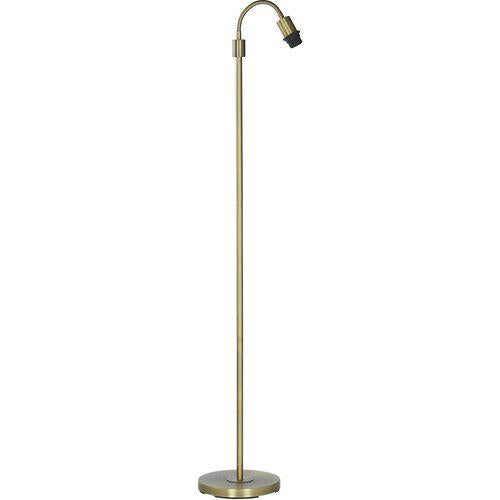 Golvlampa AMY