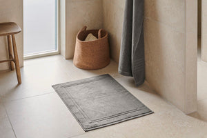 Duschmatta HELLE 50X70cm