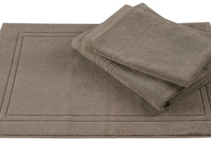 Duschmatta HELLE 50X70cm