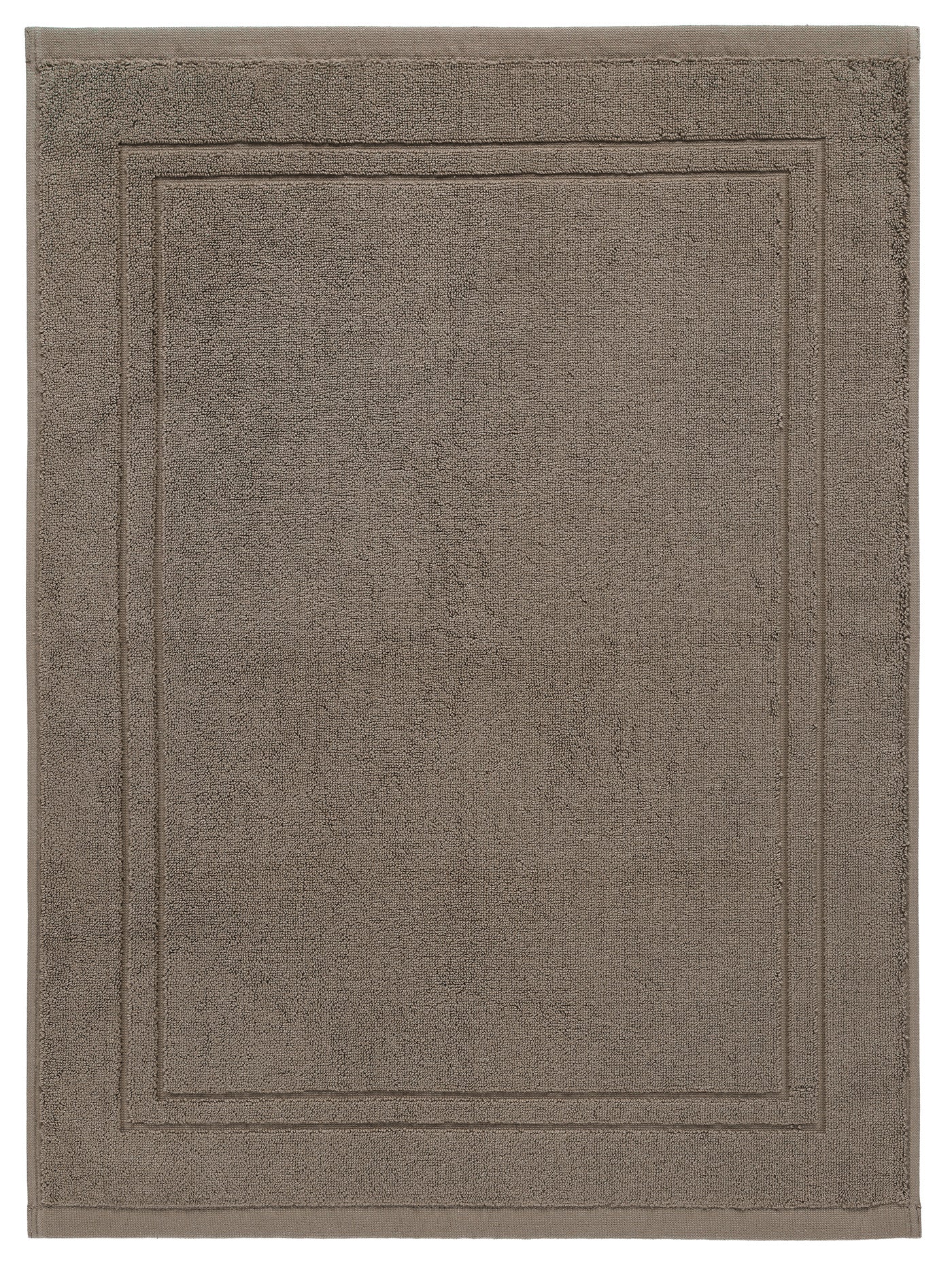 Duschmatta HELLE 50X70cm