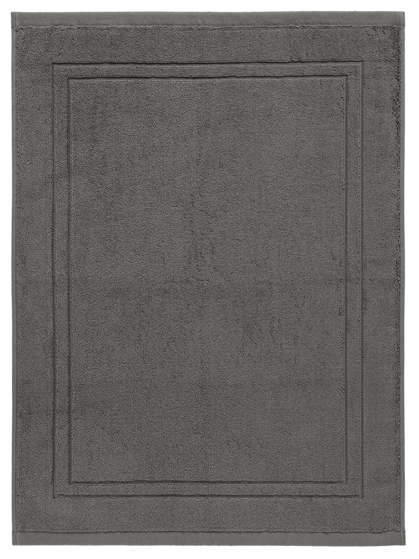 Duschmatta HELLE 50X70cm