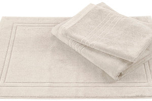 Duschmatta HELLE 50X70cm