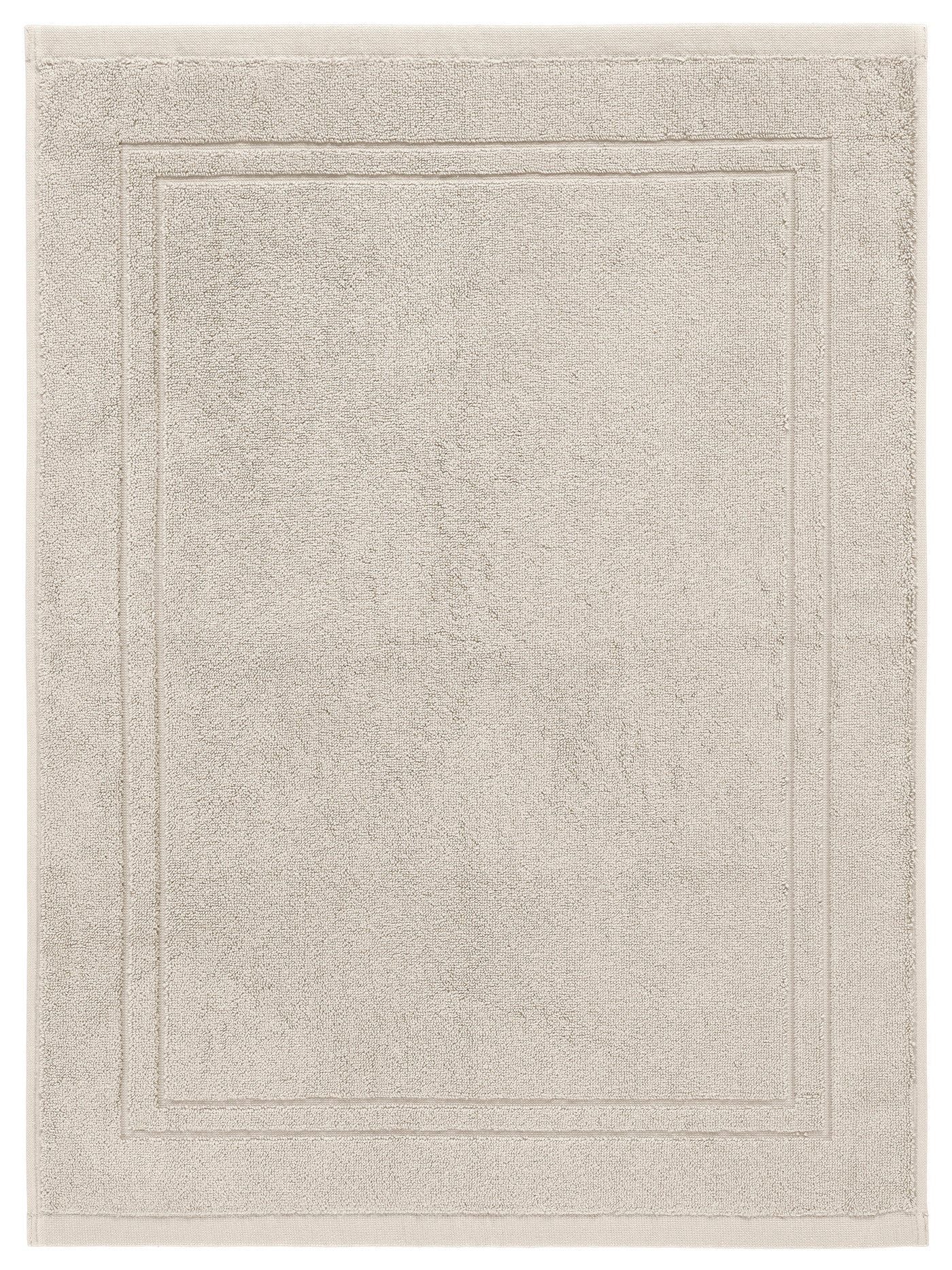 Duschmatta HELLE 50X70cm