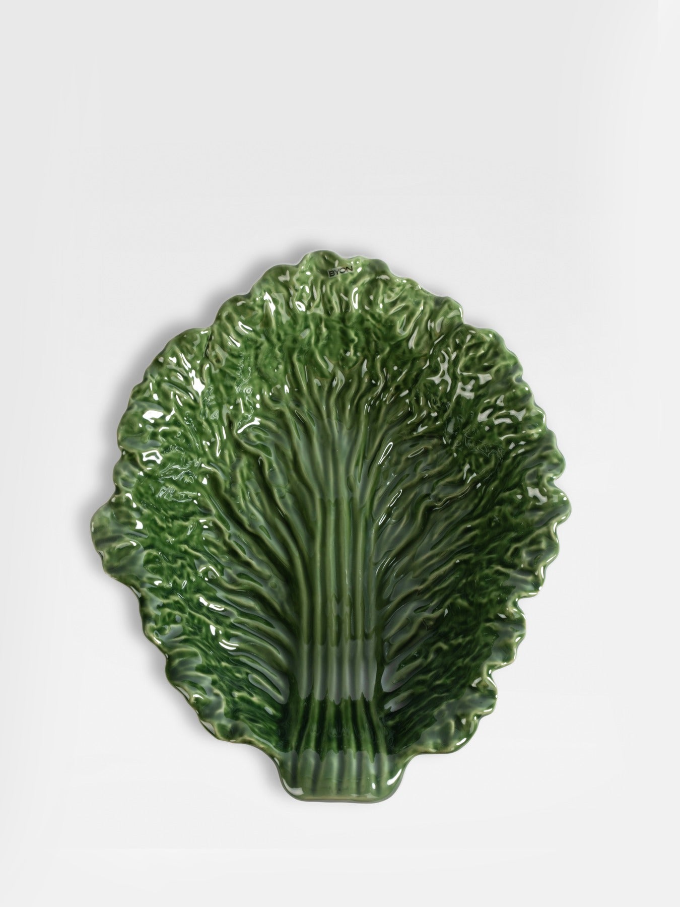 Skål VEGGIE, stor