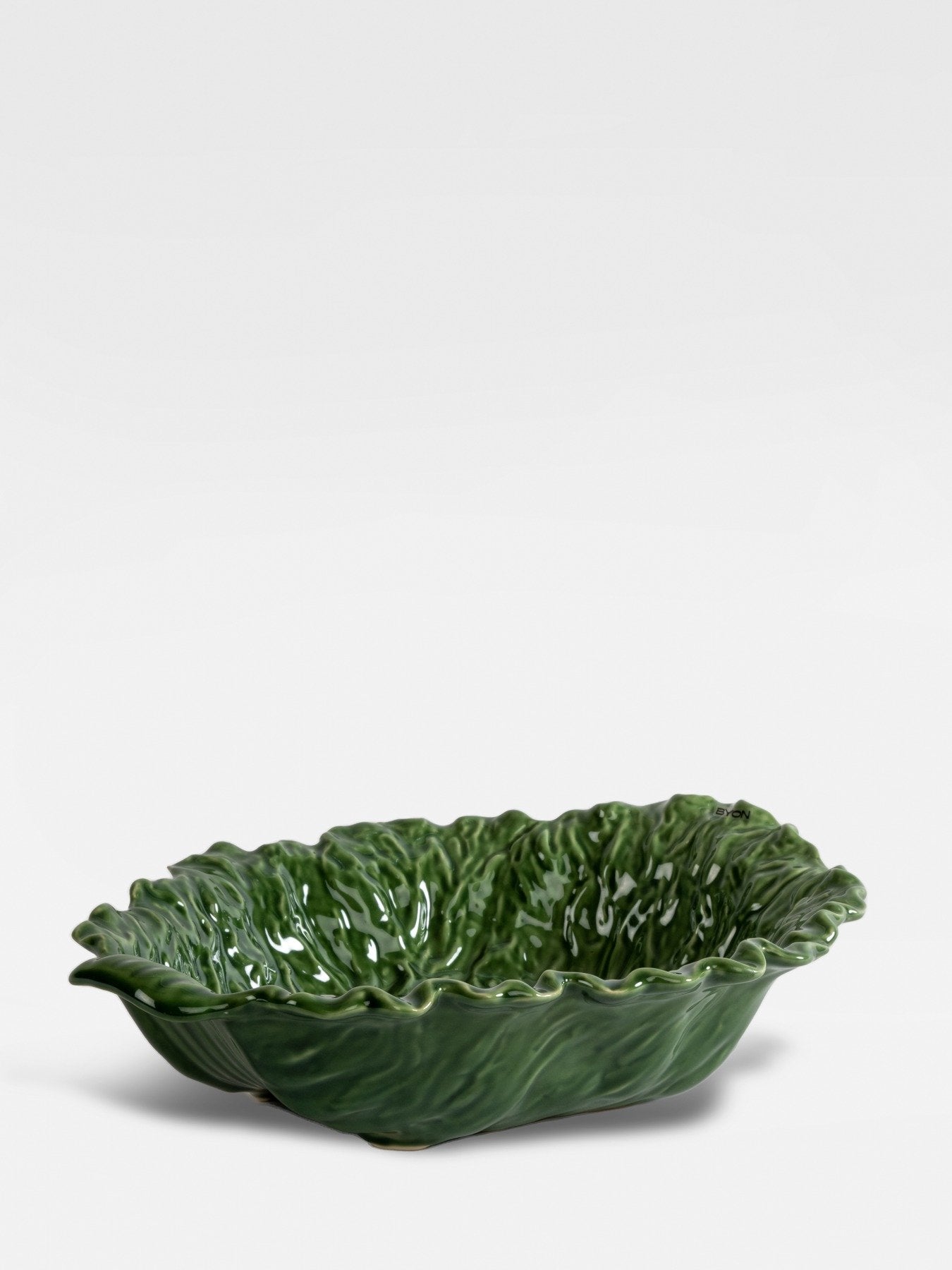 Skål VEGGIE, stor