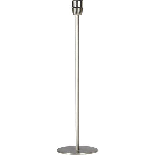 Bordslampa BASE 45cm