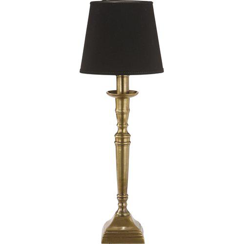 Bordslampa SALONG