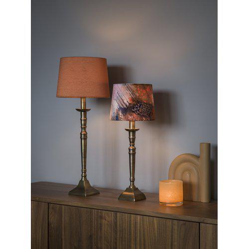 Bordslampa SALONG