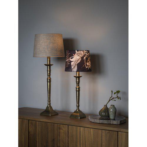 Bordslampa SALONG