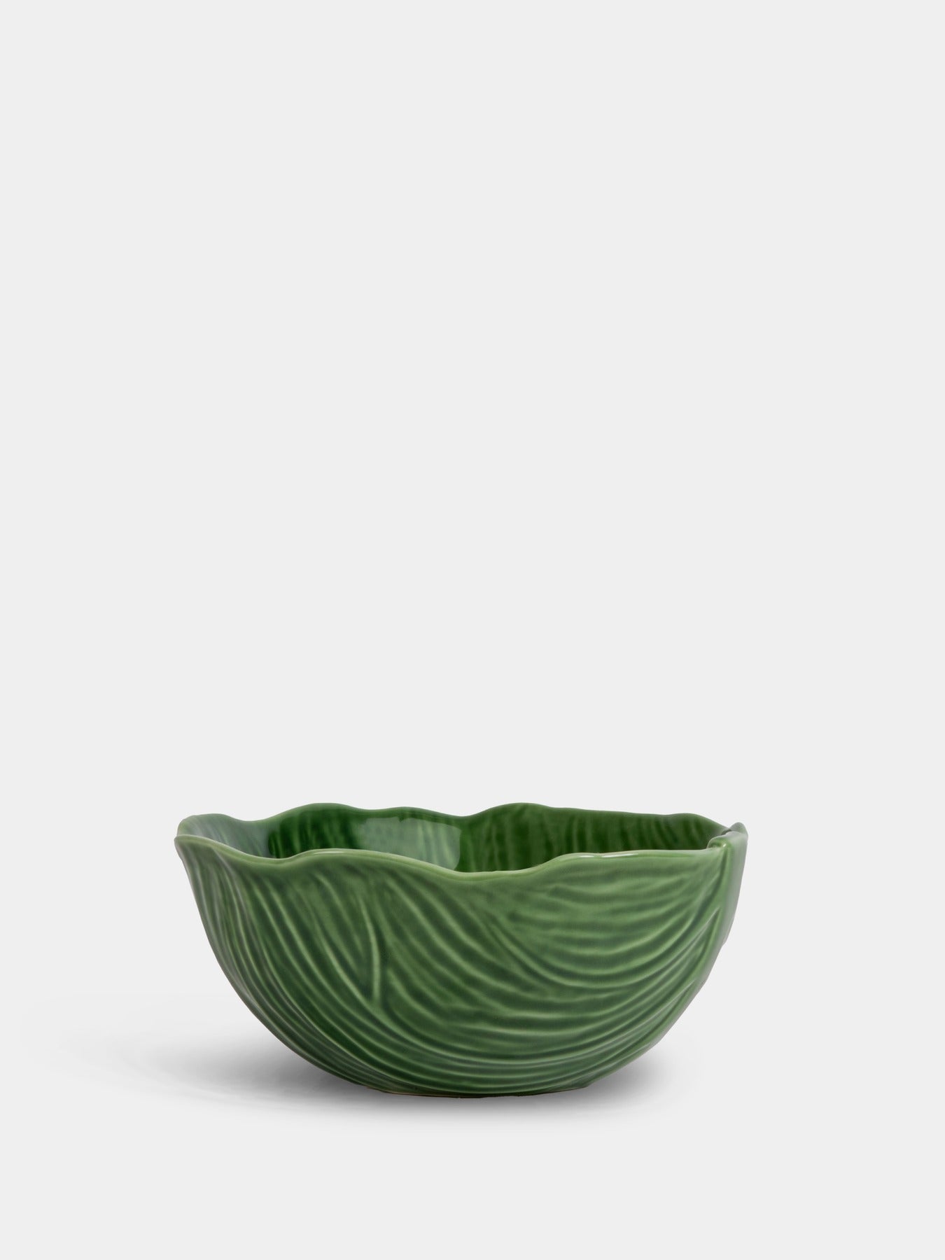 Skål VEGGIE, mellan