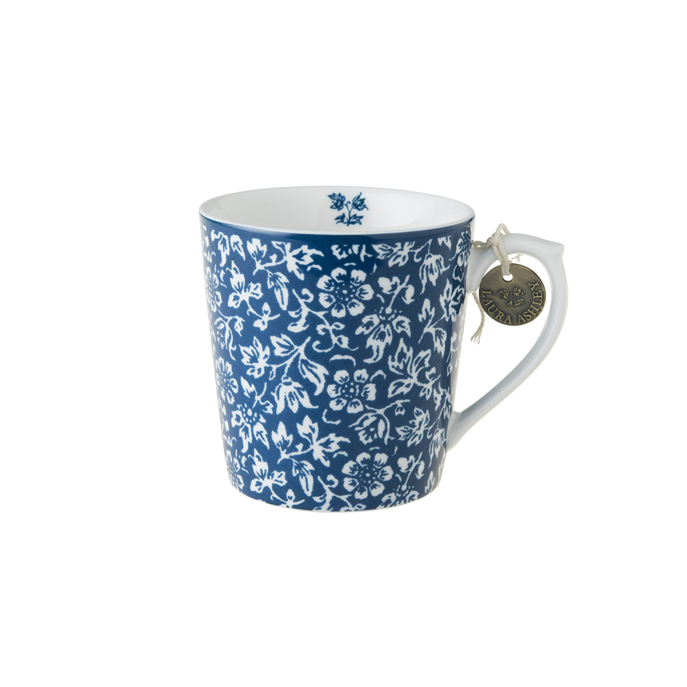 Mugg LAURA ASHLEY 35cl