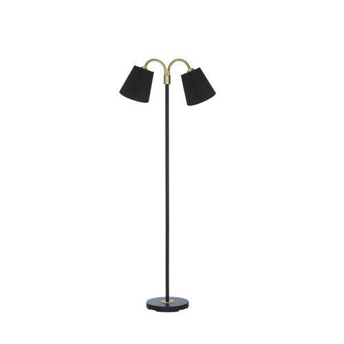 Golvlampa AMY