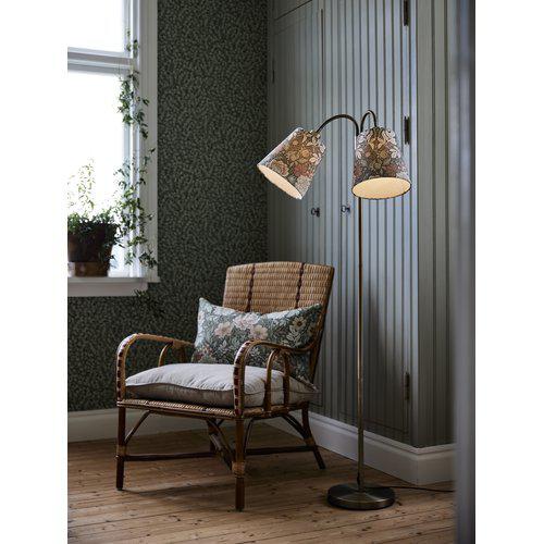 Golvlampa AMY