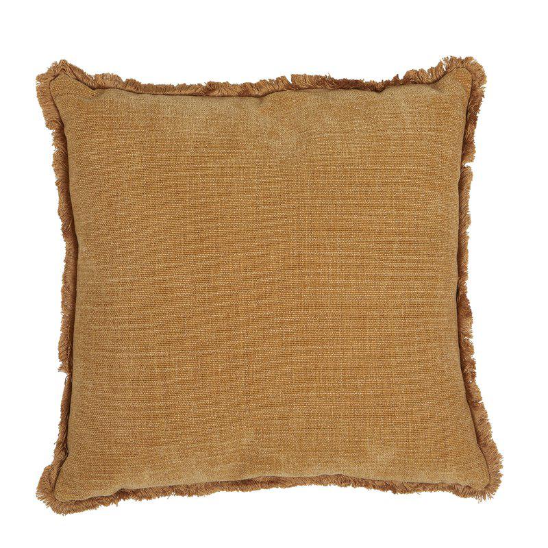 Kuddfodral DANNY 45x45cm