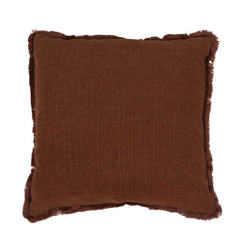 Kuddfodral DANNY 45x45cm
