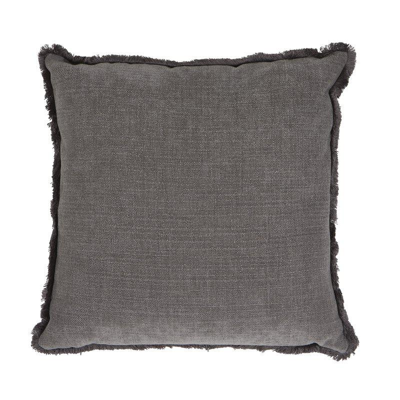 Kuddfodral DANNY 45x45cm