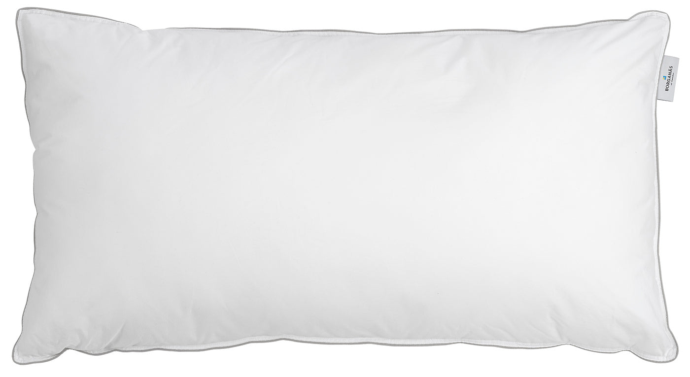 Kudde BORGANÄS HOTELL 50x90cm - 900gram