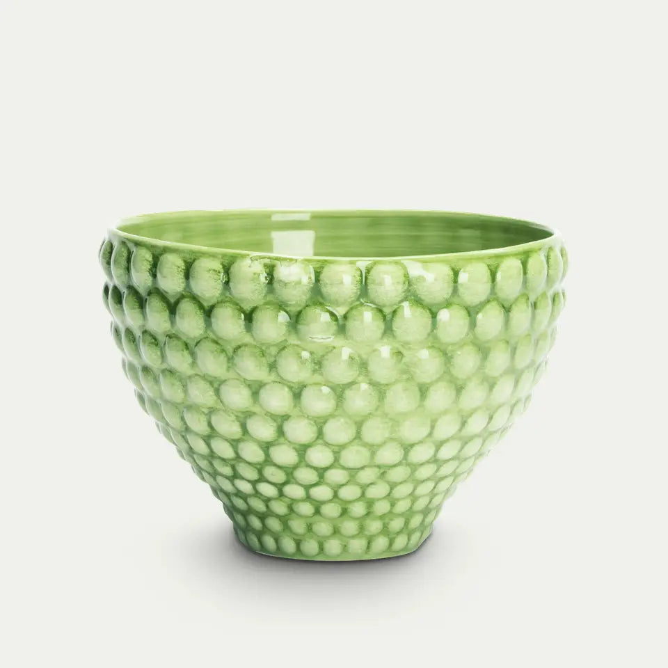 Skål BUBBLES 13cm