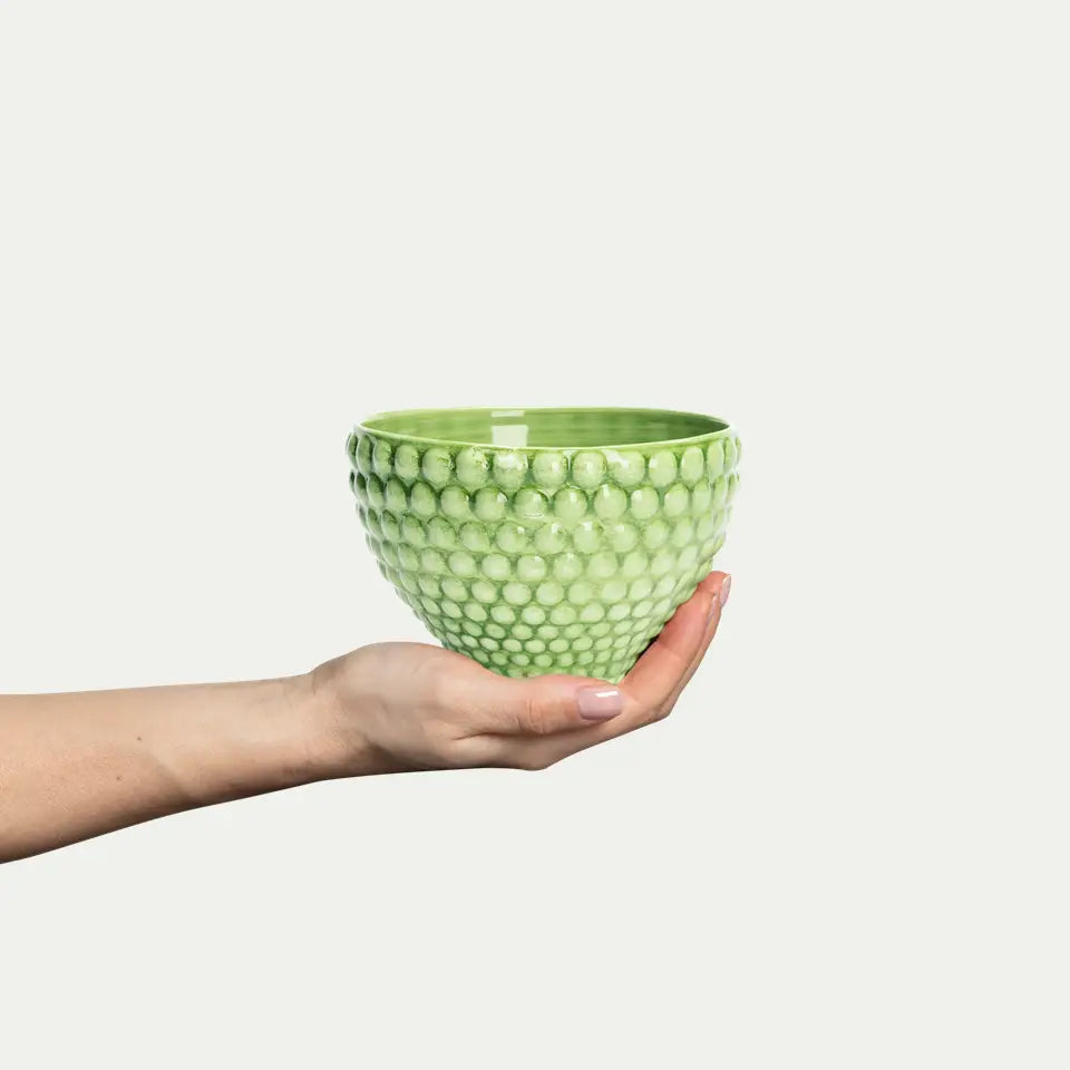 Skål BUBBLES 13cm