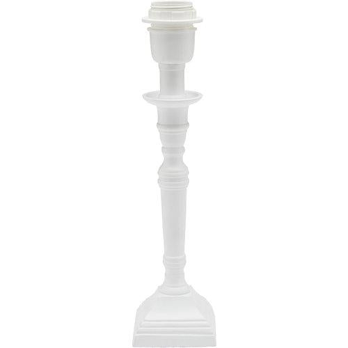 Bordslampa SALONG