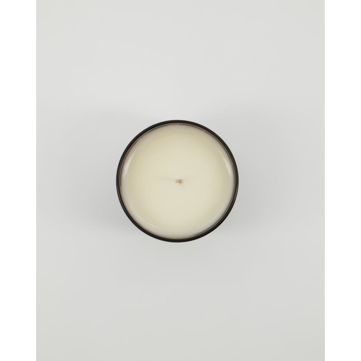 Doftljus DARK WOOD