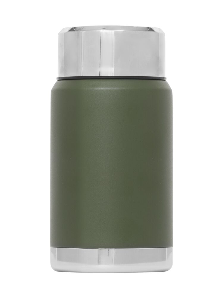 Termos MAT ORREFORS OUTDOOR