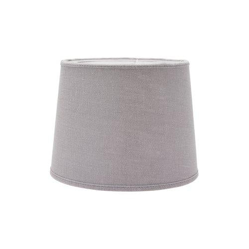 Lampskärm bordslampa SOFIA 20cm
