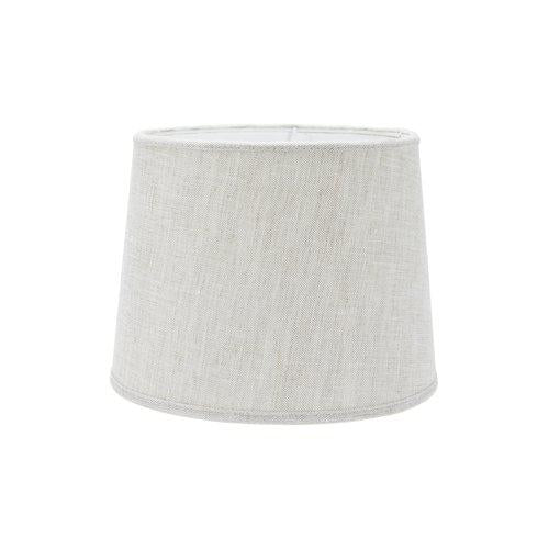 Lampskärm bordslampa SOFIA 20cm