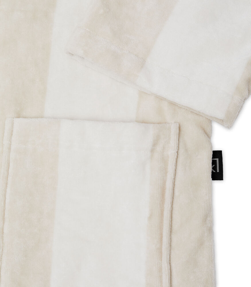 Morgonrock VELOUR unisex