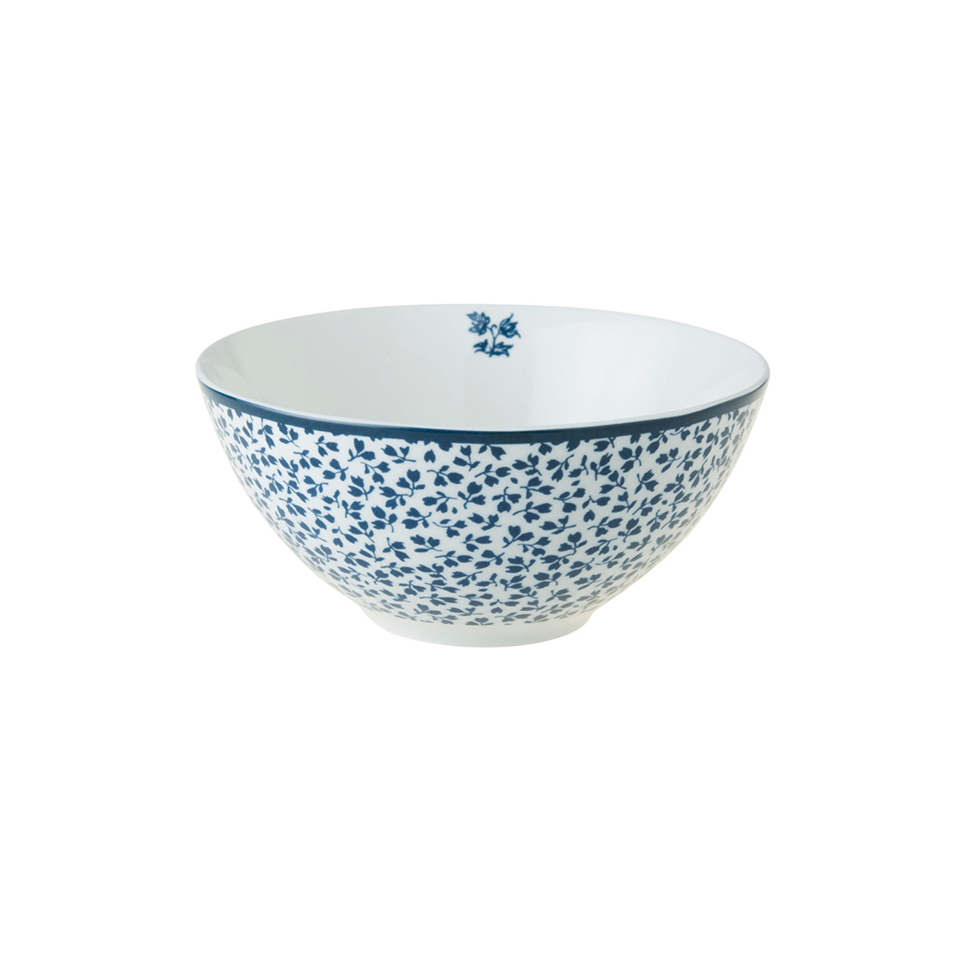 Skål LAURA ASHLEY 13cm 42cl
