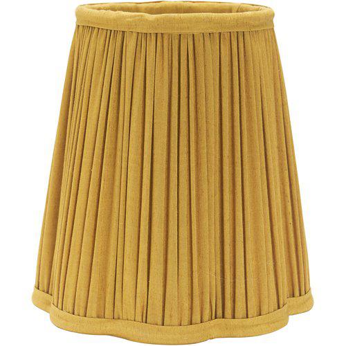 Lampskärm toppring SIV 20cm