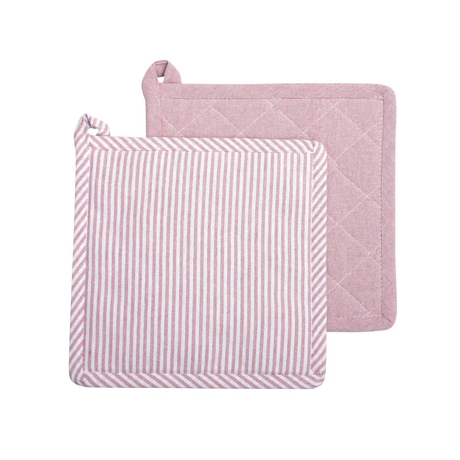 Grytlapp BOSSE 2-pack