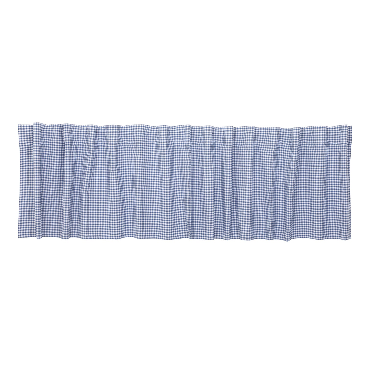 Gardinkappa MADICKEN 50x250cm