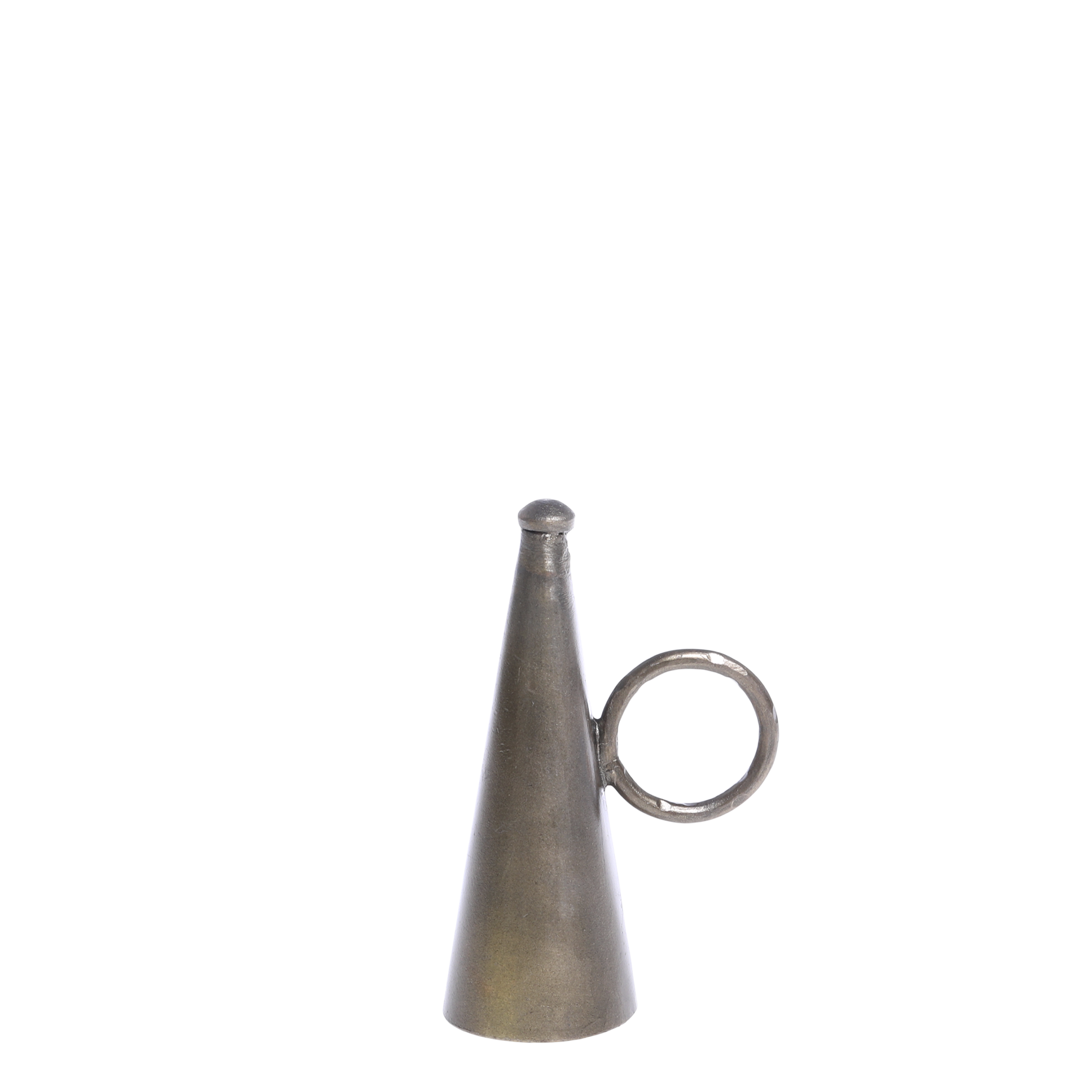 Ljussläckare ANTIK 10x5cm