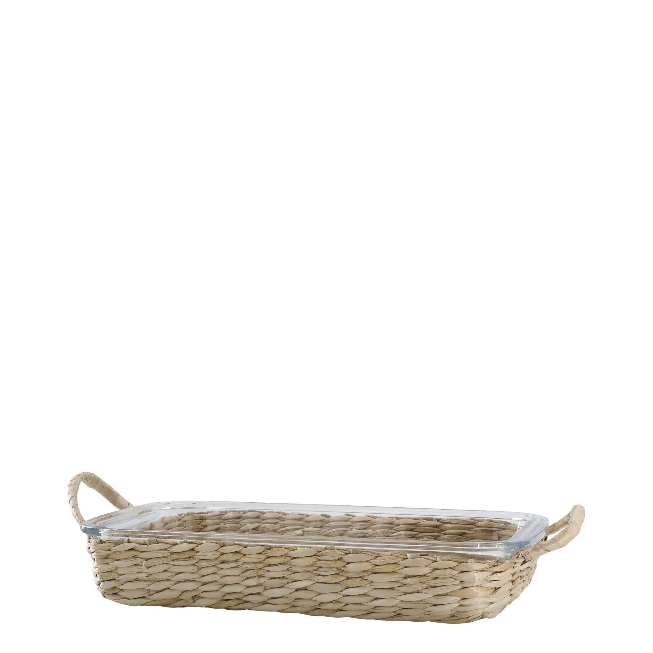 Ugnsform ROTTING L34,5/B21 cm