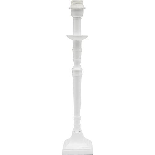 Bordslampa SALONG