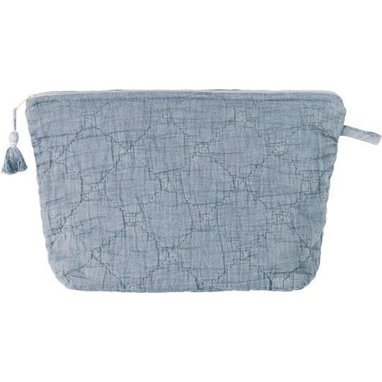Necessär QUILTED