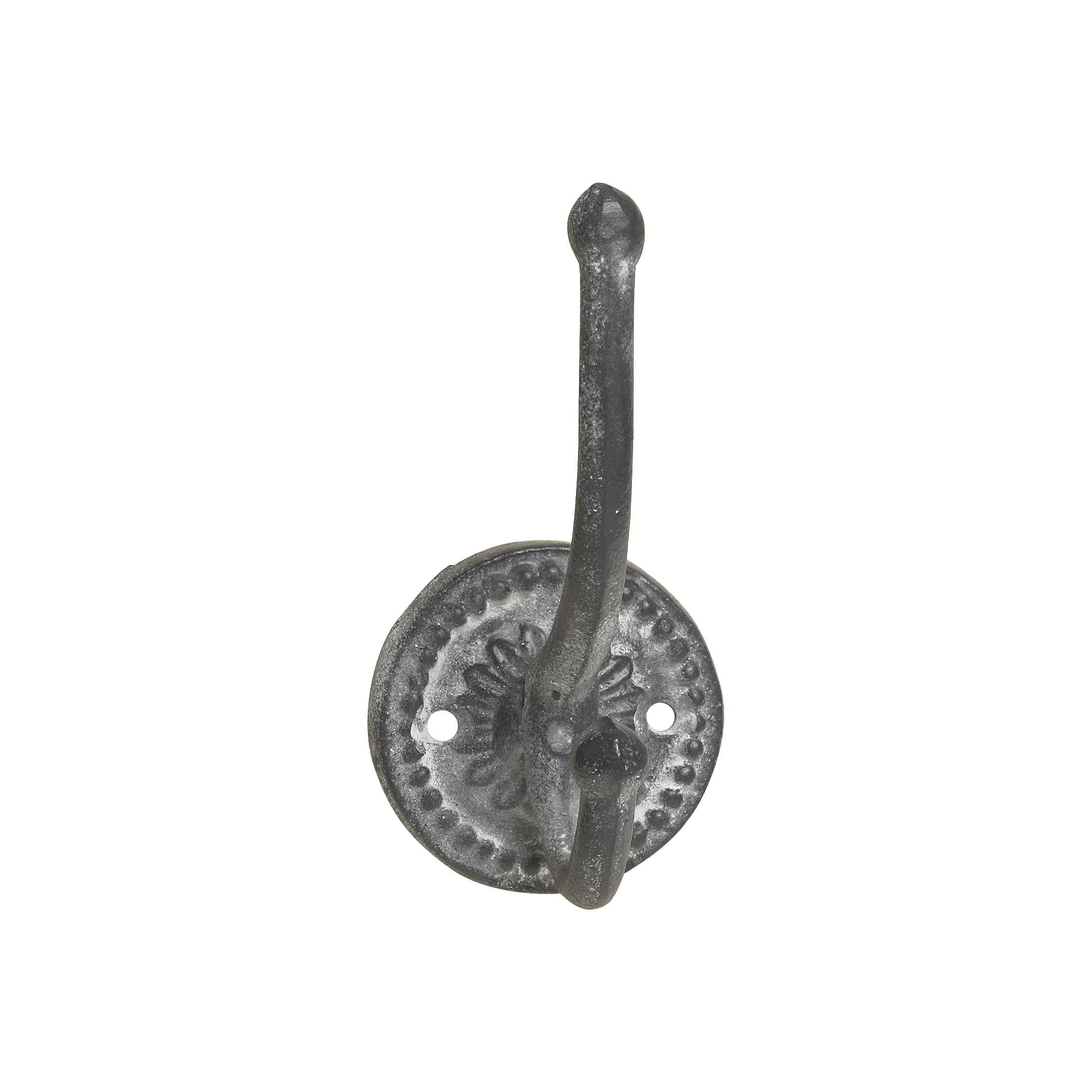 Krok ANTIK 13x6x6,5cm